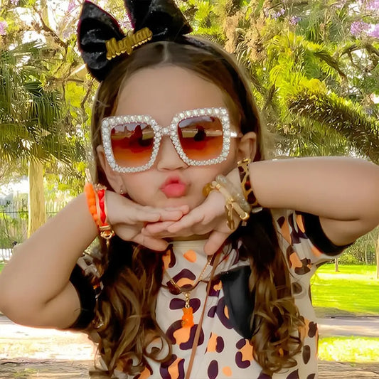 Kids Sunglasses